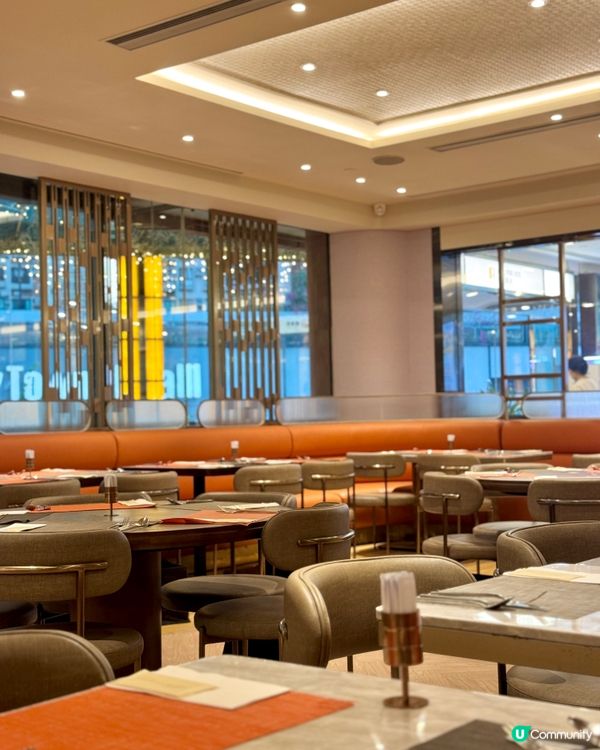 超人氣自助晚餐 💥任食藍鯨吞拿🐟