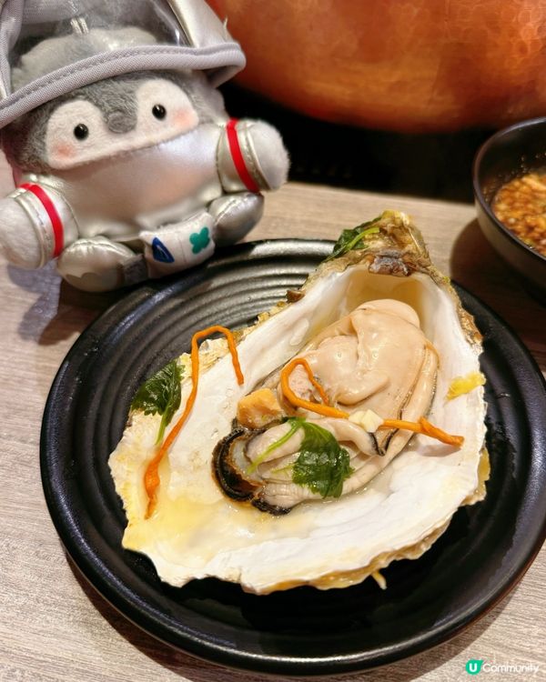 牛大人無得頂👍