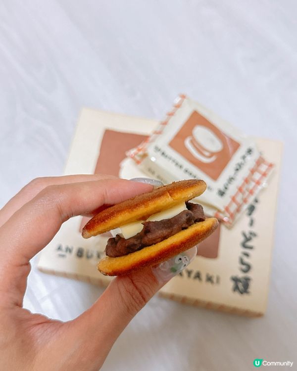 松島手信｜吃過會想再回購的兩款美味推薦