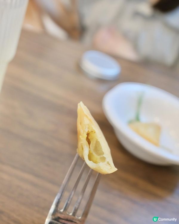 貓奴必去！旺角最chill貓咖體驗🐱