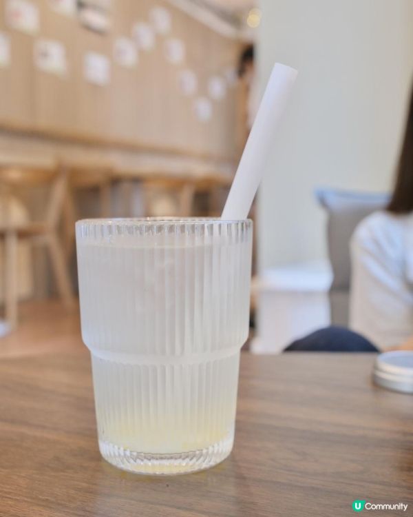 貓奴必去！旺角最chill貓咖體驗🐱