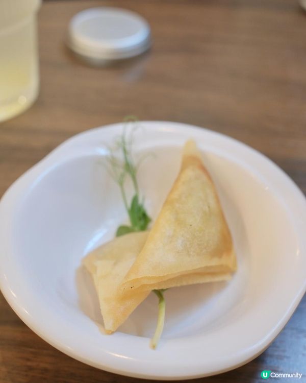 貓奴必去！旺角最chill貓咖體驗🐱