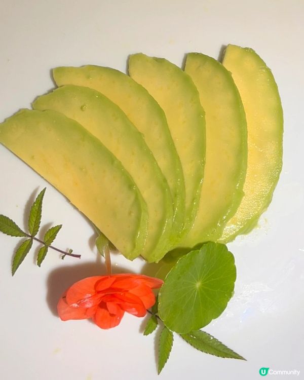 同孖家姐👭的創意料理及飲品 🥗🍝🍹🍸