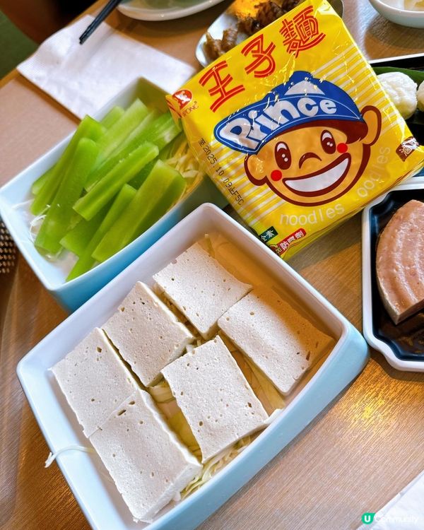 慶祝生日必到肉多多火鍋！