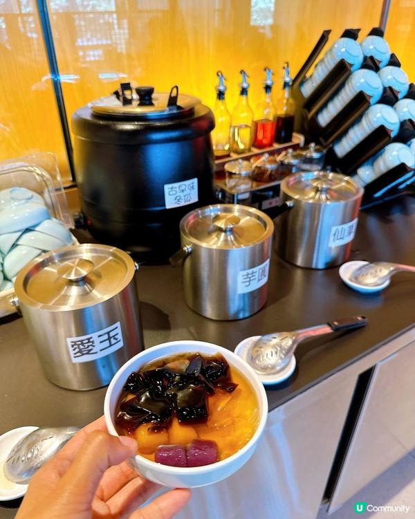 慶祝生日必到肉多多火鍋！