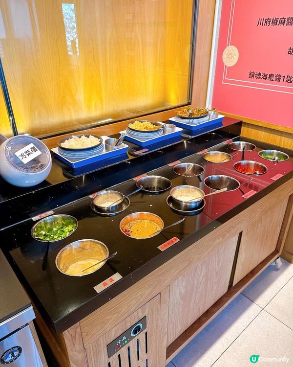 慶祝生日必到肉多多火鍋！