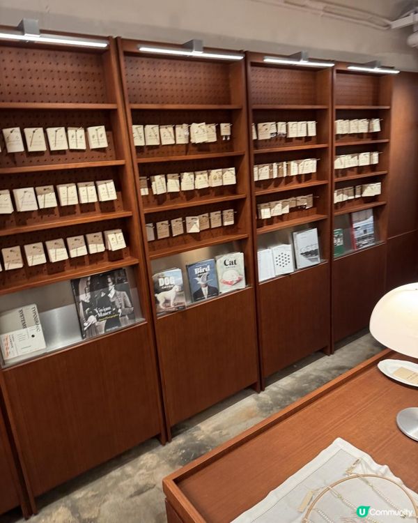 深圳南頭古城特色小店多