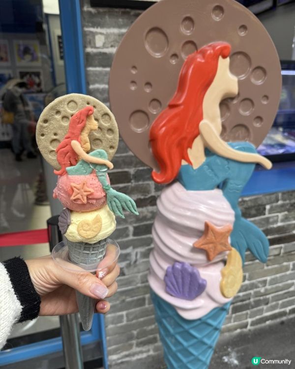 深圳南頭古城特色小店多