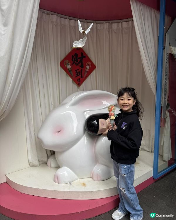 深圳南頭古城特色小店多