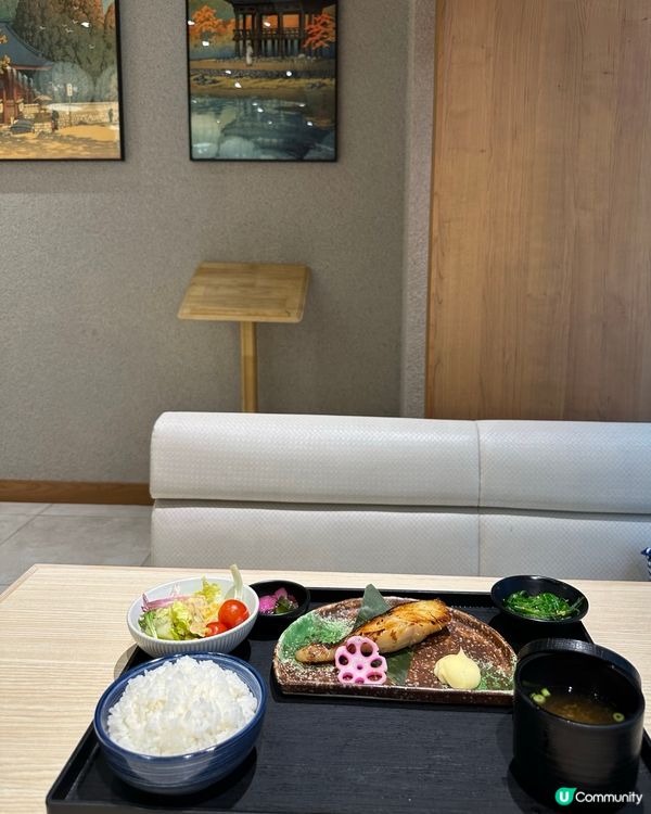 銅鑼灣掃街之旅😋  日式餐廳打卡📸