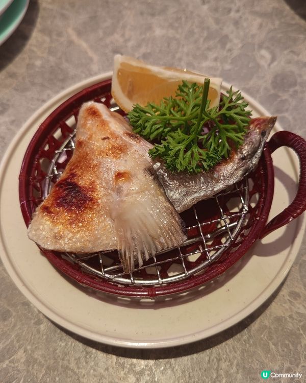 😋元氣壽司30週年好抵食😋