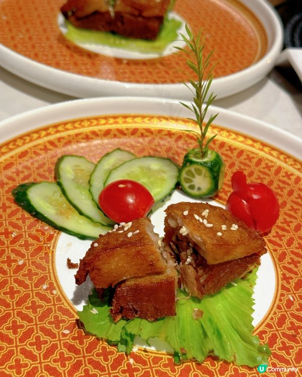 深圳羊肉天堂🐑本地人帶路食隱世全羊神店！