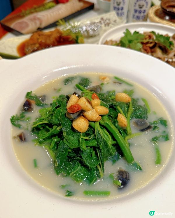 深圳羊肉天堂🐑本地人帶路食隱世全羊神店！