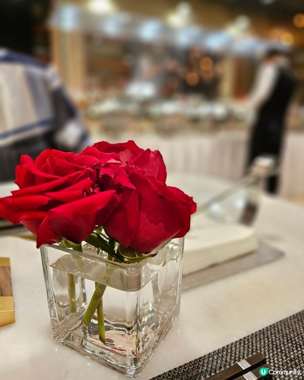 🍽️ 深圳隱藏版高CP值西餐！289元雙人套餐吃到飽