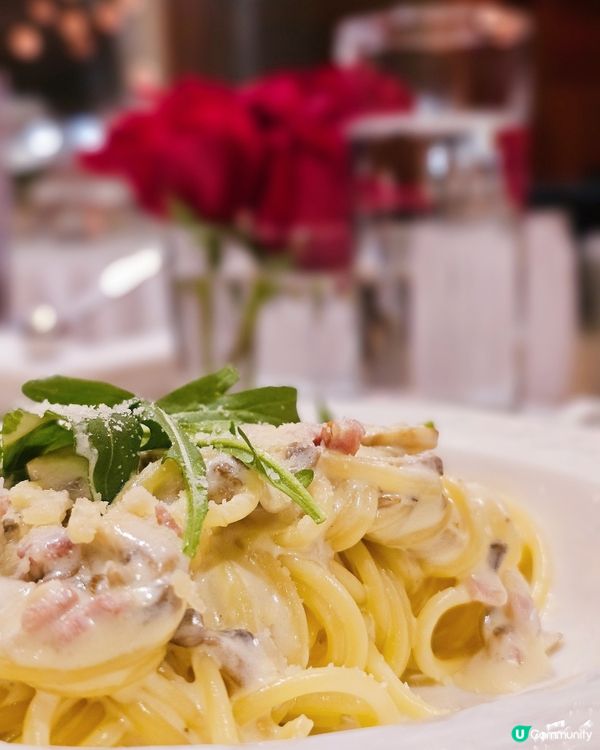 🍽️ 深圳隱藏版高CP值西餐！289元雙人套餐吃到飽