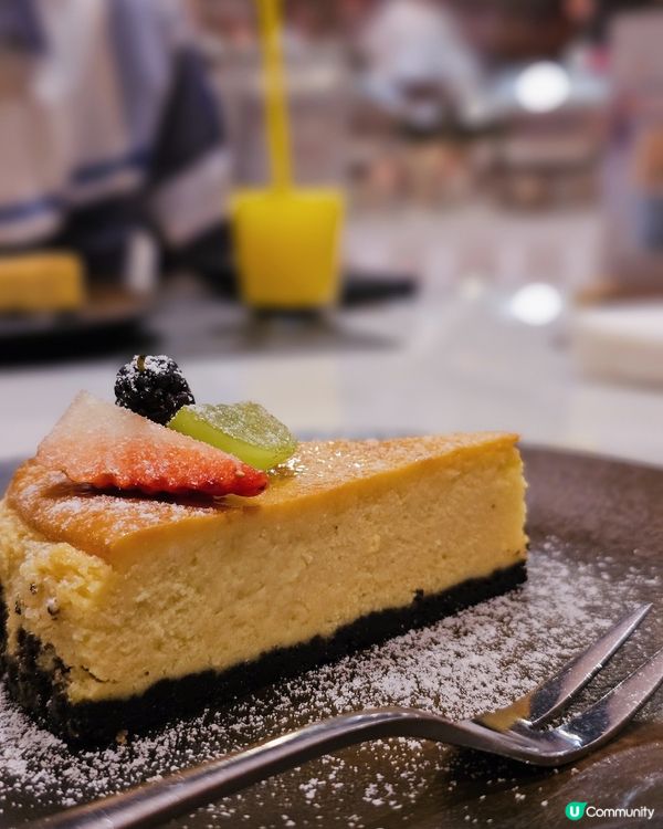 🍽️ 深圳隱藏版高CP值西餐！289元雙人套餐吃到飽