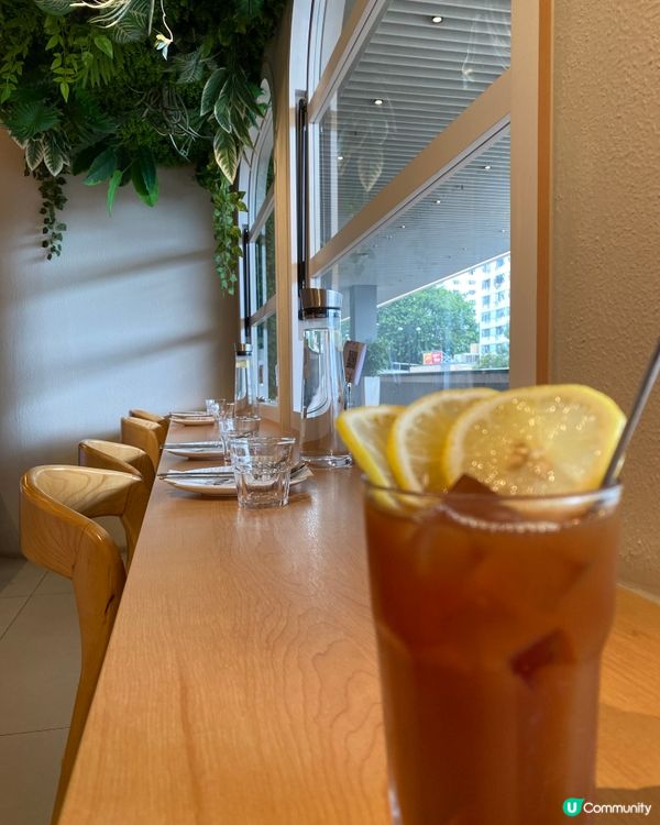 🫡 歡迎關注我嘅戶口､訂閱我嘅YouTube頻道, foll...