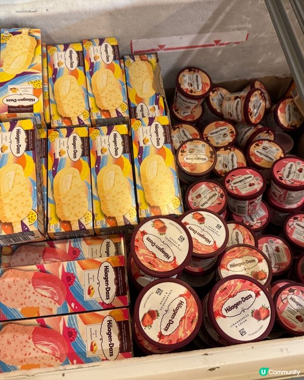 週五約飯最開心🥳 荃灣安平燒肉新出A4+和牛🤤