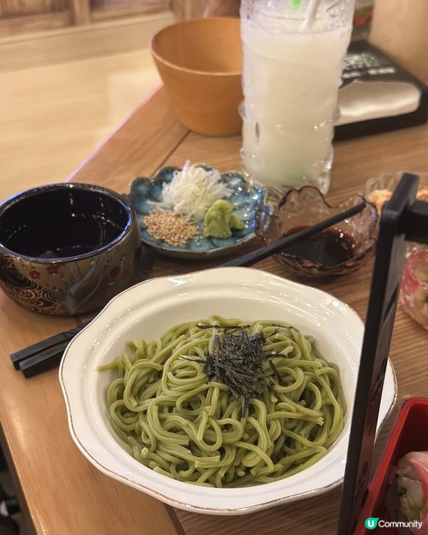 露營風！晚市人均$108起！即享日本師傅即叫即製盛宴！