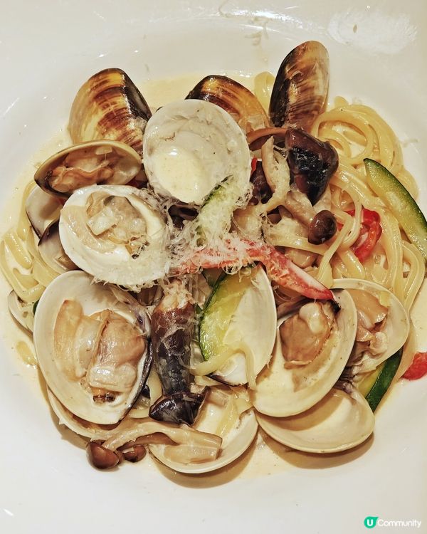 隱世👍高質🇫🇷法式🍽️風味