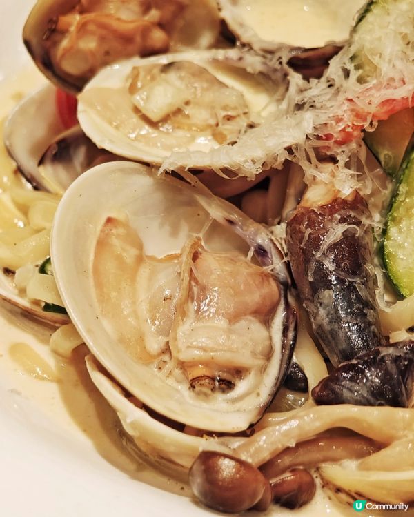 隱世👍高質🇫🇷法式🍽️風味