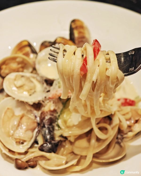 隱世👍高質🇫🇷法式🍽️風味