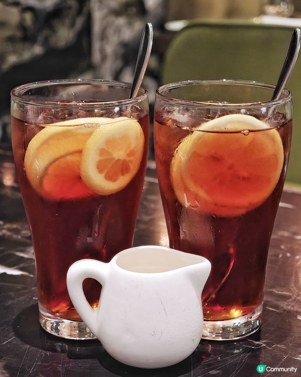 隱世👍高質🇫🇷法式🍽️風味