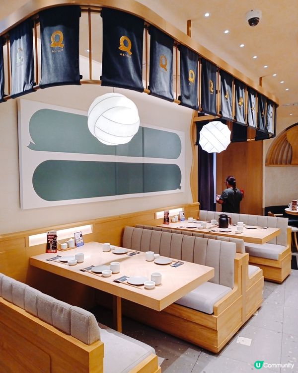 喵喵主題和洋料理😻