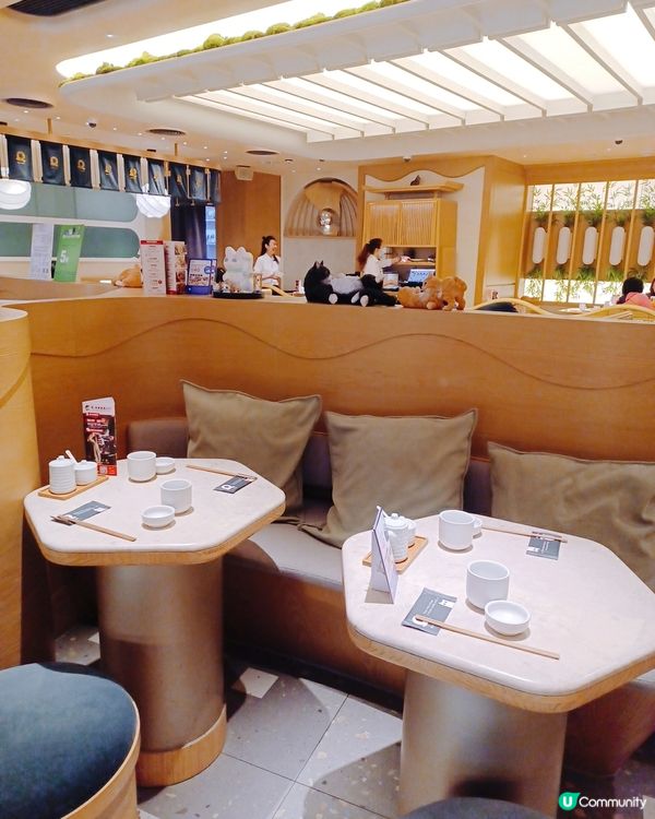 喵喵主題和洋料理😻