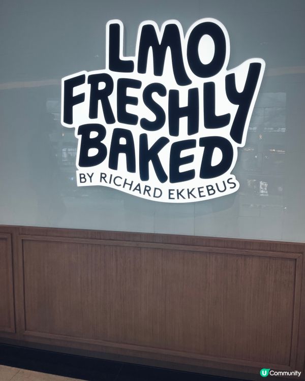 香港置地文華東方酒店🏨 新鮮出爐五星級酒店級數甜品