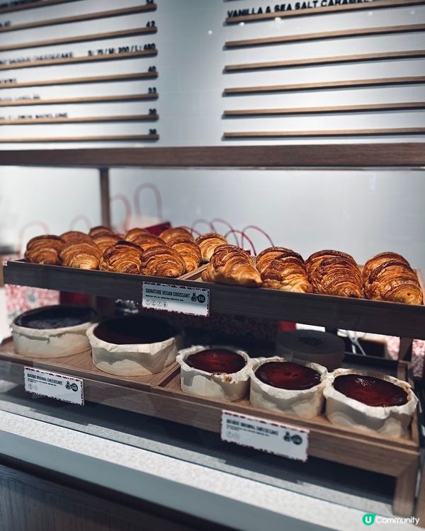 香港置地文華東方酒店🏨 新鮮出爐五星級酒店級數甜品