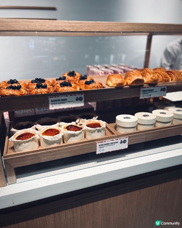 香港置地文華東方酒店🏨 新鮮出爐五星級酒店級數甜品