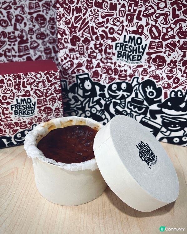 香港置地文華東方酒店🏨 新鮮出爐五星級酒店級數甜品