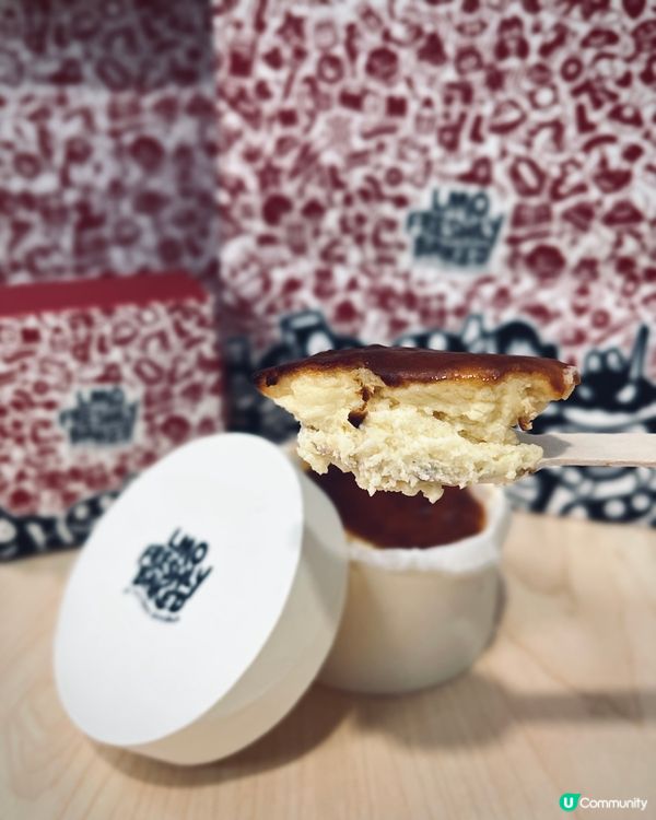 香港置地文華東方酒店🏨 新鮮出爐五星級酒店級數甜品