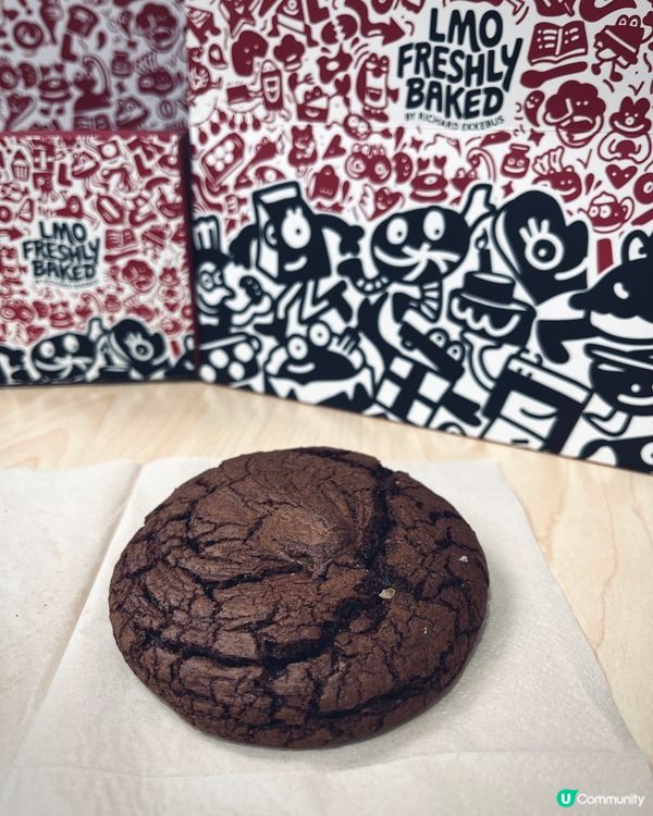 香港置地文華東方酒店🏨 新鮮出爐五星級酒店級數甜品