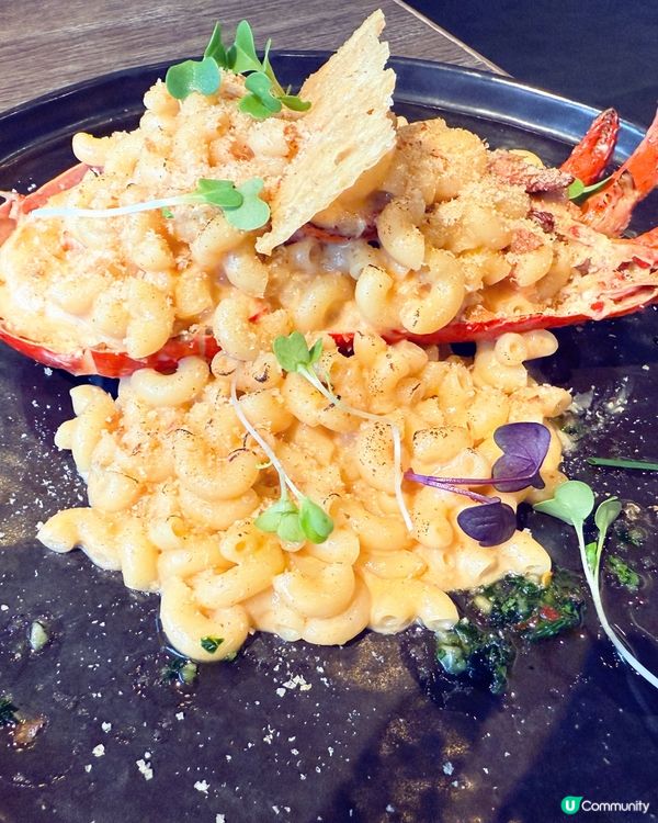 一直以來,Chefcut是最喜愛西餐廳其中一間｡不過經過我多...