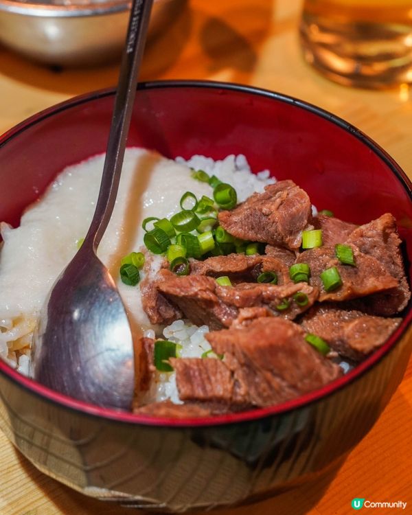 仙台美食｜牛舌和燒肉控必朝聖的放題燒肉店