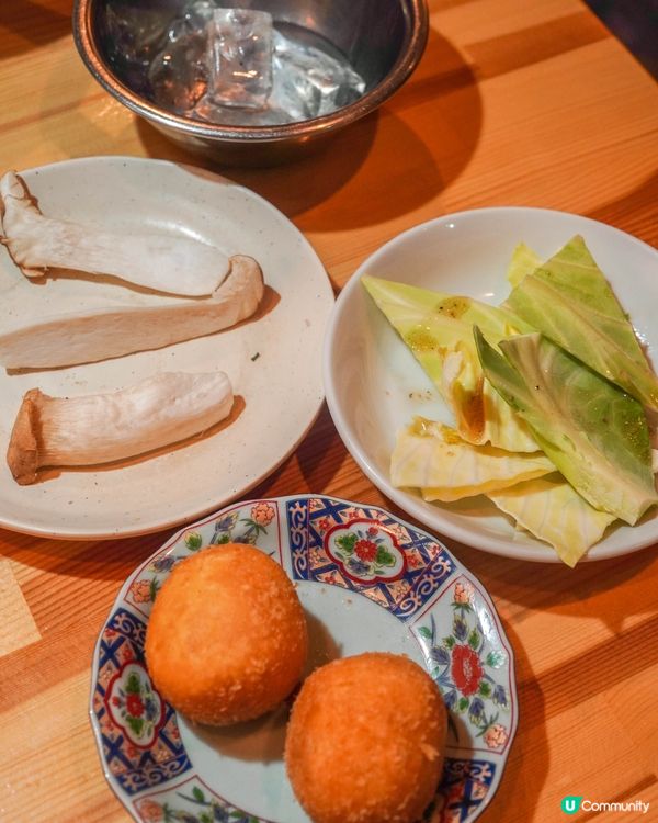 仙台美食｜牛舌和燒肉控必朝聖的放題燒肉店