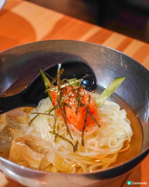 仙台美食｜牛舌和燒肉控必朝聖的放題燒肉店