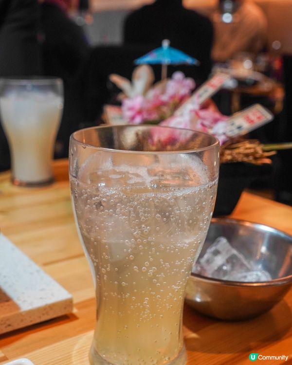 仙台美食｜牛舌和燒肉控必朝聖的放題燒肉店