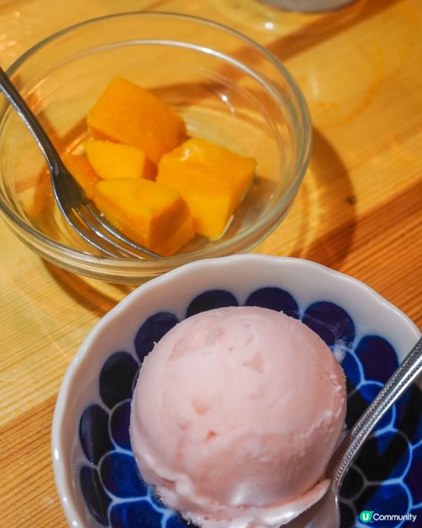 仙台美食｜牛舌和燒肉控必朝聖的放題燒肉店