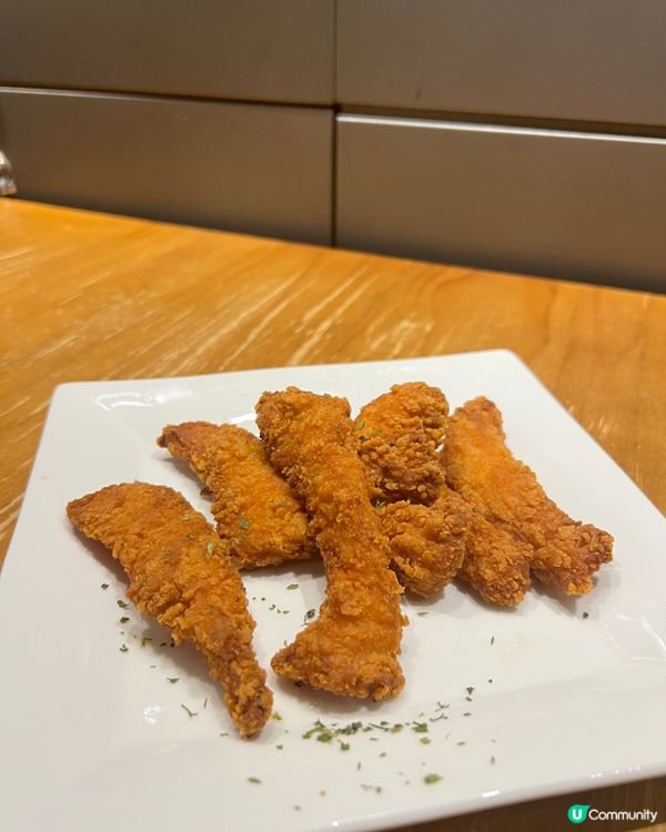 觀塘呢間工廠區既平價冰室又幾抵喎,只要叫一個主食就可以+$5...