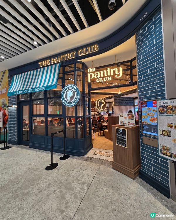 啟德體育園美食之旅🤤 打卡必食推介！