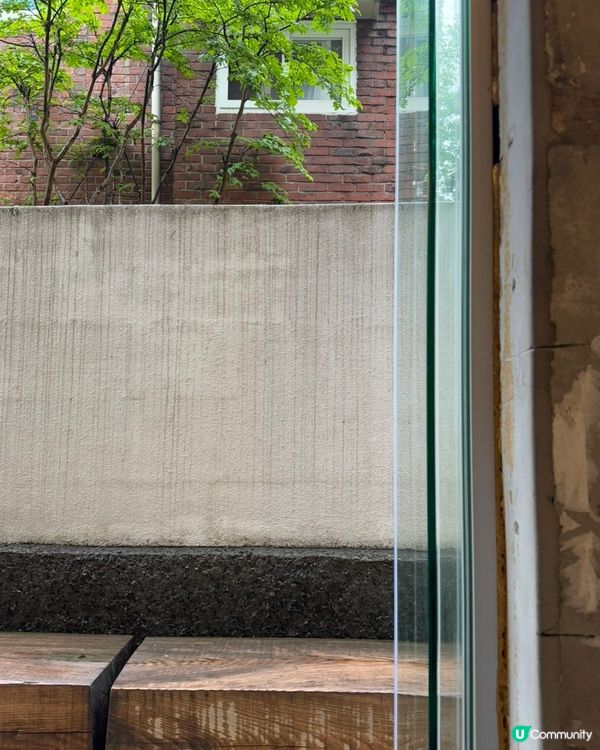 🇰🇷韓國延南洞超好食嘅香蕉tiramisu