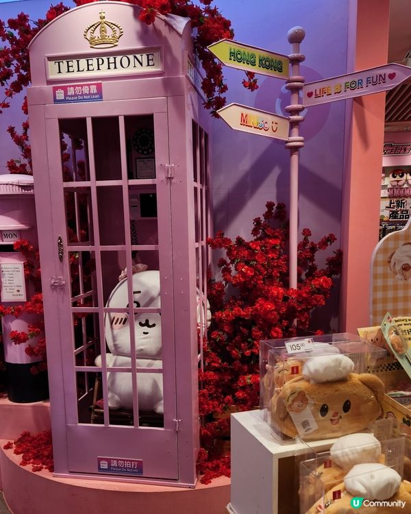 🎈深圳影相打卡點