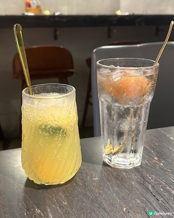 Brass Spoon 8年榮獲米芝蓮推介🇻🇳