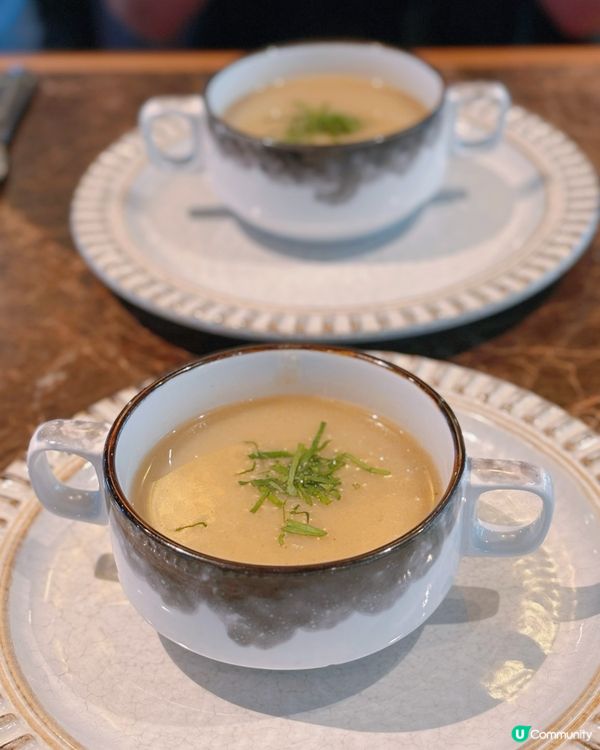 中環異國風情餐廳之旅 🇹🇷😋