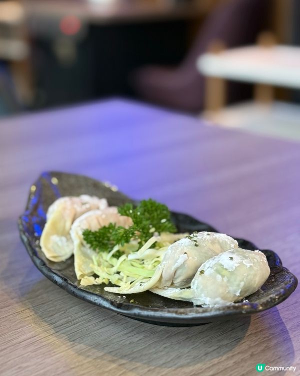 油麻地唐坊火鍋私房菜 🍲 超抵食二人套餐 