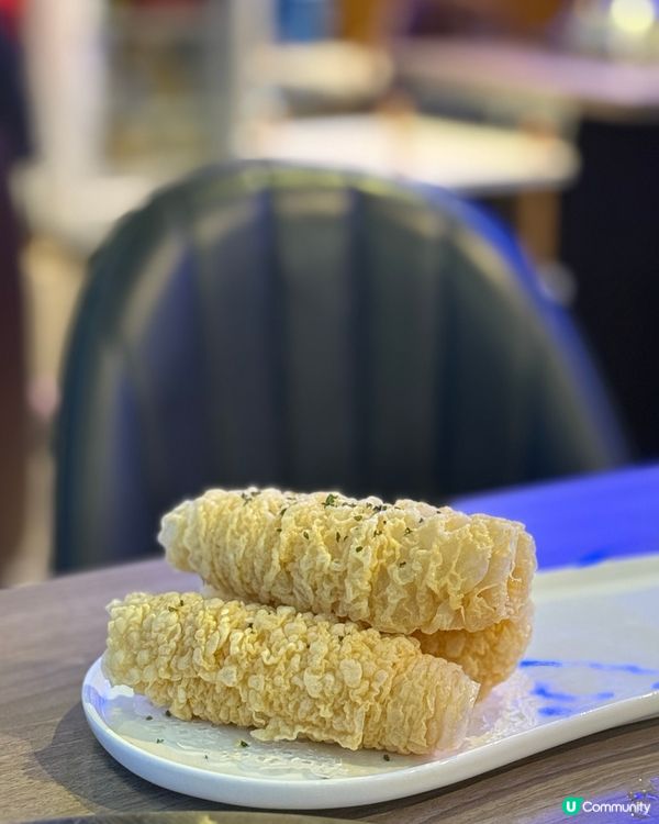 油麻地唐坊火鍋私房菜 🍲 超抵食二人套餐 