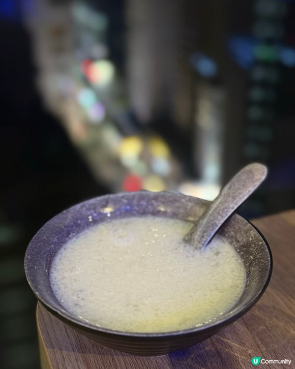 油麻地唐坊火鍋私房菜 🍲 超抵食二人套餐 